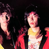 shella JPN2.png