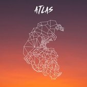 Atlas