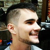 Avatar for gmurilorosa