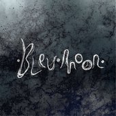 bleumoonfr.jpg