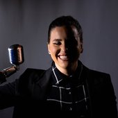 bruna nogueira.jpg