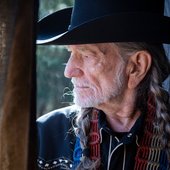 210209-stern-willie-nelson-tease2_dvrmch.jpg