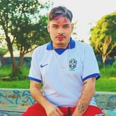 tropa do fim do mundi