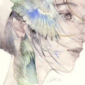 Avatar for aoikane