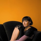 Katarzyna Groniec