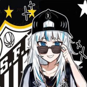 gum0_0 的头像