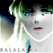 Avatar for Labyrinthine