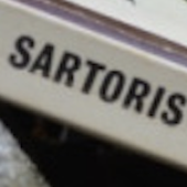 SARTORIS.png