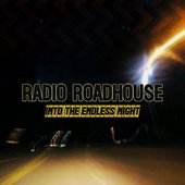 Into The Endless Night