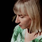 Linnea Jansson