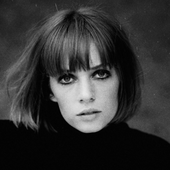 Maya Hawke