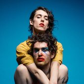 PWR BTTM