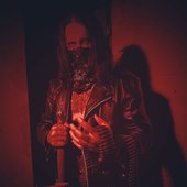 band_photo_3.jpg