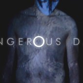 DANGEROUS DAYS - 0