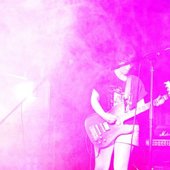 @ Portrush Playhouse 13/01/12