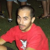 feffo84 için avatar