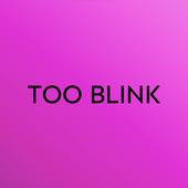 TOOBLINK.png