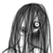 LastFM profile picture for @Rulers