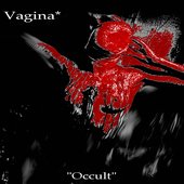 Occult (2011)