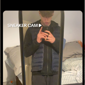 ethanedwards05 的头像