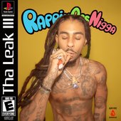 tha Leak 3