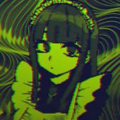 mengfoolery 的头像