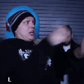 shuetube.gif