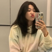 Jysol 的头像