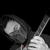 HeroicMonk