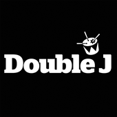 doublejradio2 için avatar