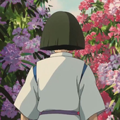 jowba 的头像
