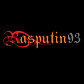 Rasputin93 さんのアバター