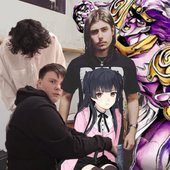 Gang