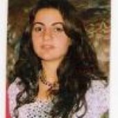 berfina_besta