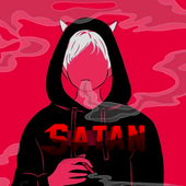 ST_Satans さんのアバター