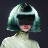 Sia