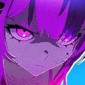 Hell Again
