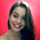 amandals0 için avatar