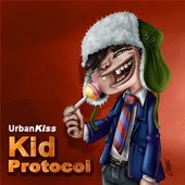 Kid Protocol