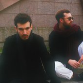Szalazar_2