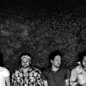 Save OurStereo