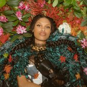 Kenzie-21.jpg