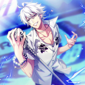 (Are_You_Ready)_Samatoki_Aohitsugi_Evolved.png