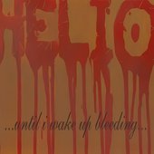 cover.jpg