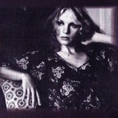 Chi Coltrane_73.JPG
