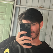 lukecorreia 的头像
