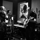 Band
