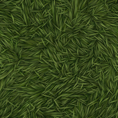 grass_guy için avatar