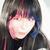 🤍daoko