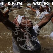 S.W.